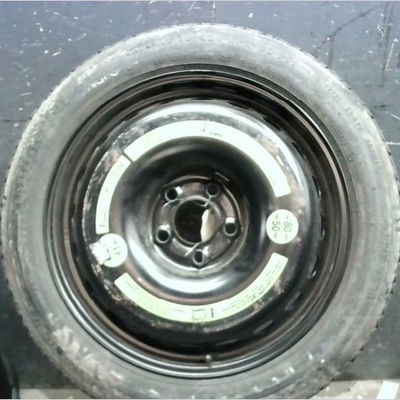 Roue de secours MERCEDES CLASSE C
