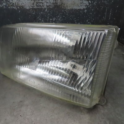 Phare gauche VOLKSWAGEN TRANSPORTER