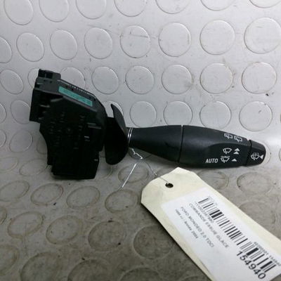 Commande essuie glace Ford MONDEO III (B5Y) 2.0 16v tddi - tdci (2000-2007) 5 portes