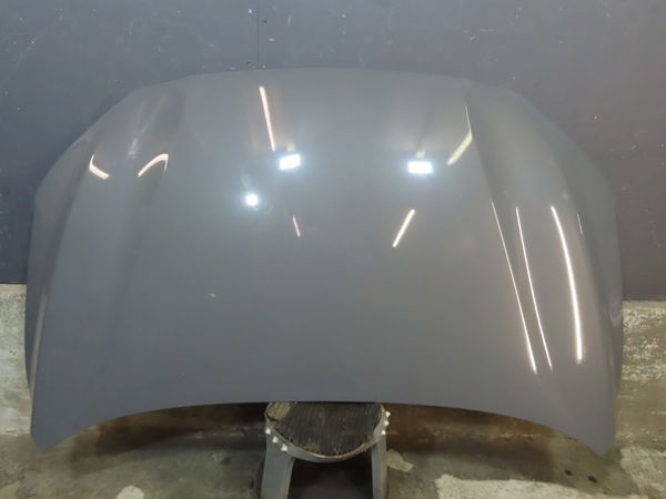 Capot HYUNDAI KONA