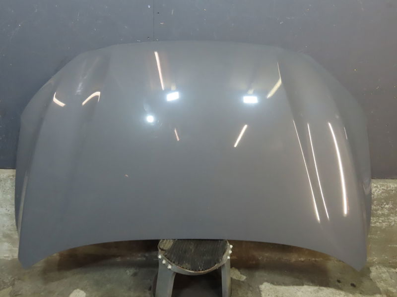 Capot HYUNDAI KONA