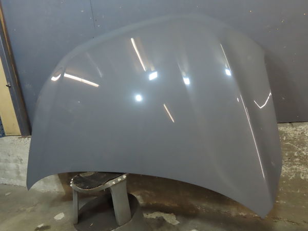 Capot HYUNDAI KONA