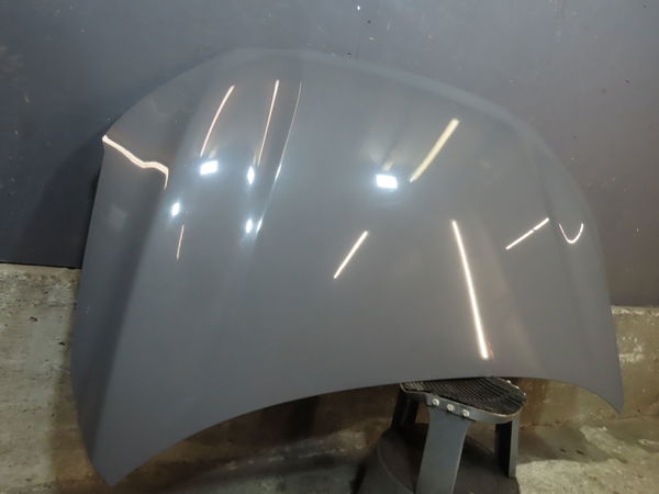Capot HYUNDAI KONA