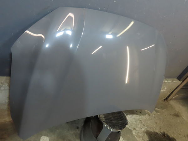 Capot HYUNDAI KONA