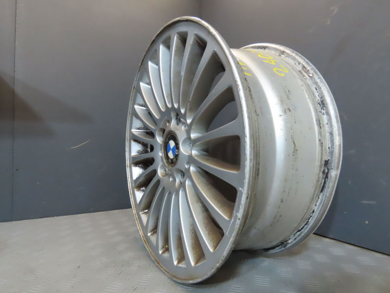 Jante aluminium 3 BMW SERIE 3