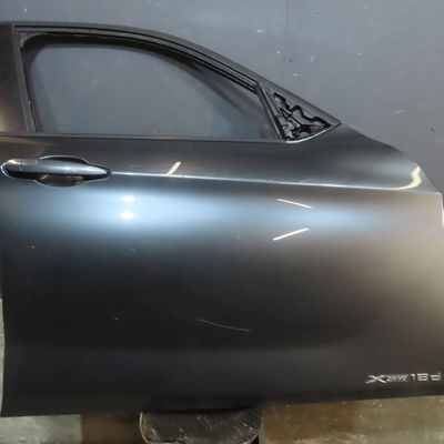 Porte avant droite BMW X1