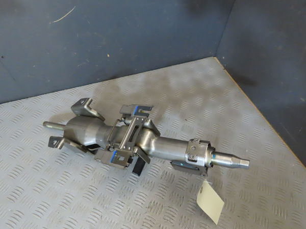 Colonne de direction non assistee FORD RANGER