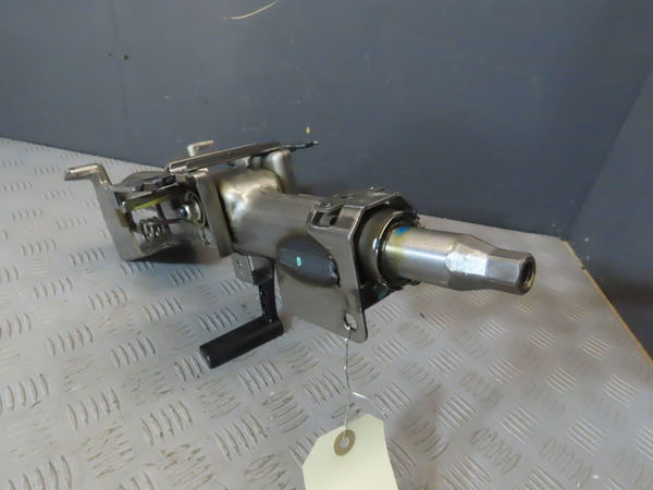 Colonne de direction non assistee FORD RANGER