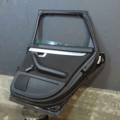 Porte arrière droite AUDI A4