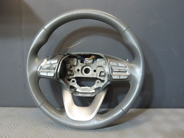 Volant de direction HYUNDAI KONA