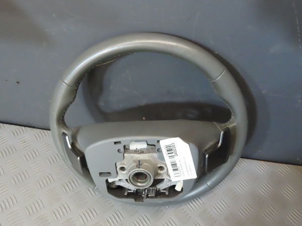 Volant de direction HYUNDAI KONA