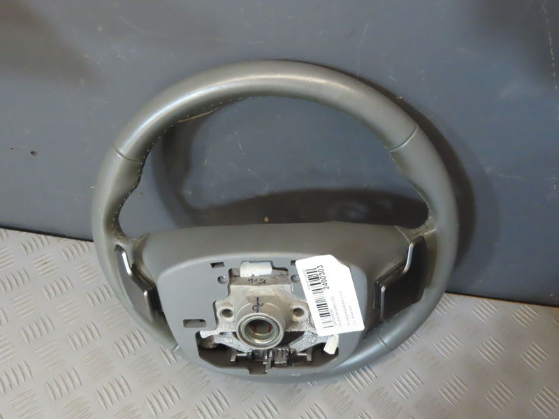 Volant de direction HYUNDAI KONA
