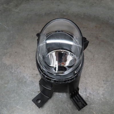 Phare antibrouillard avant gauche AUDI A4
