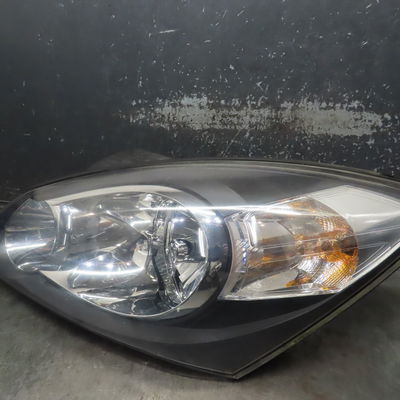 Phare gauche KIA CEE-D