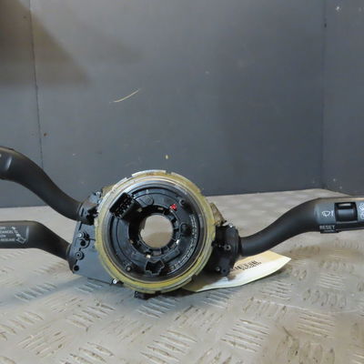 Bloc commodos AUDI A4