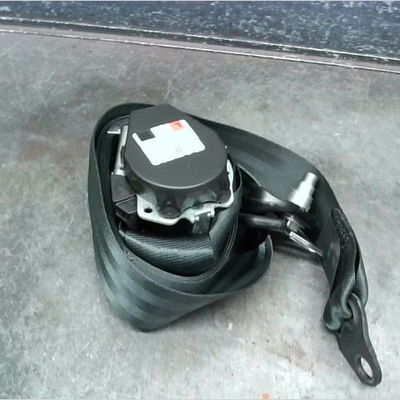 Ceinture avant gauche DACIA SANDERO