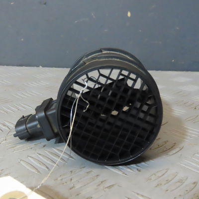 Debimetre air OPEL COMBO