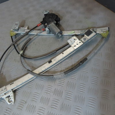 Mecanismemoteur leve-glace avg CITROEN XSARA