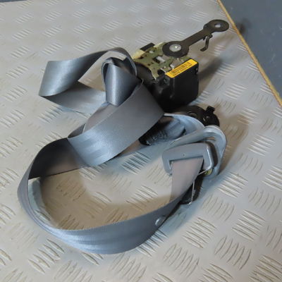 Ceinture avant droite RENAULT CLIO