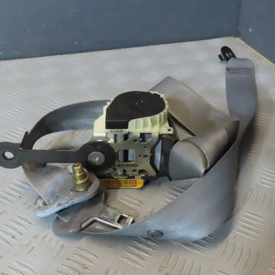 Ceinture avant gauche RENAULT CLIO