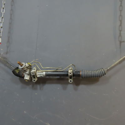 Cremaillere hydraulique RENAULT CLIO
