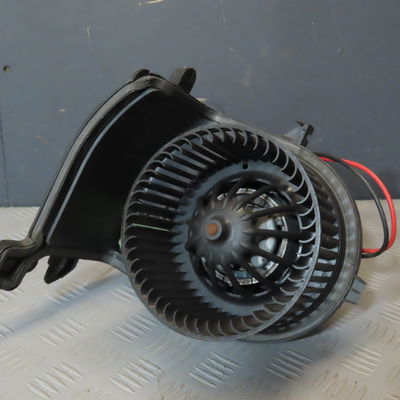 Moteur ventilateur chauffage RENAULT CLIO