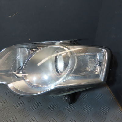 Phare gauche VOLKSWAGEN PASSAT
