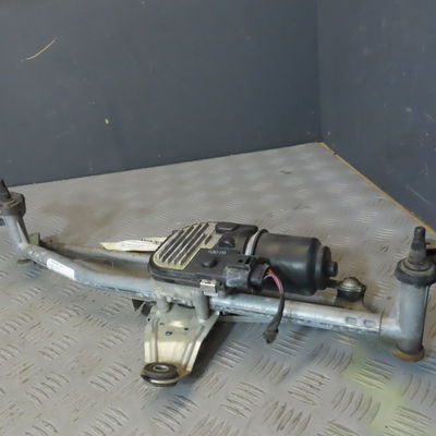 Moteur essuie-glace avant VOLKSWAGEN PASSAT