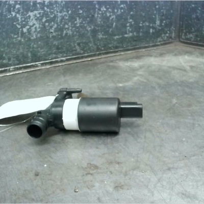 Pompe lave-glace avant RENAULT MEGANE III COUPE