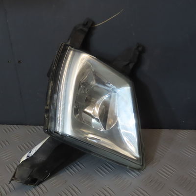Phare antibrouillard avant droit PEUGEOT 407