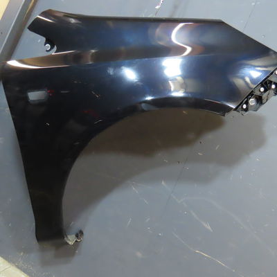Aile avant droite OPEL CORSA
