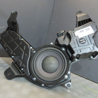 Amplificateur autoradio HYUNDAI KONA