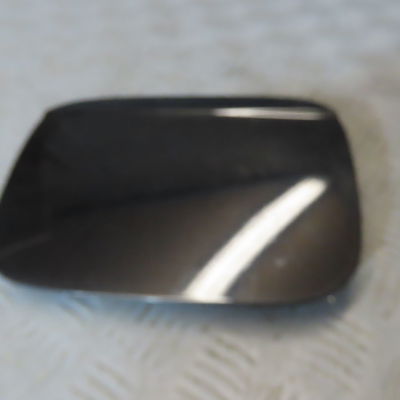 Volet de trappe carburant AUDI A4