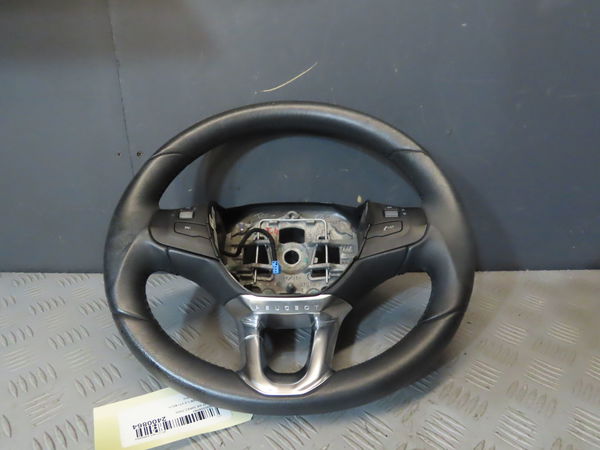 Volant de direction PEUGEOT 208