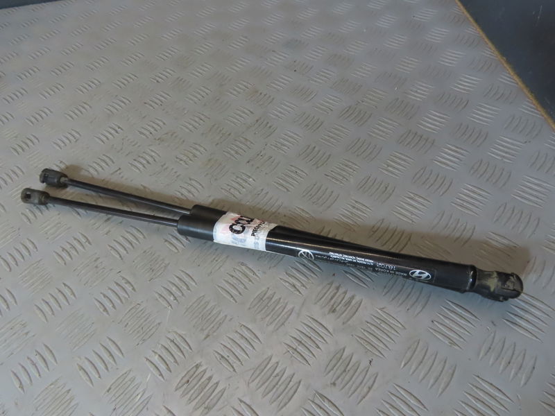 Verin gauche hayon HYUNDAI KONA