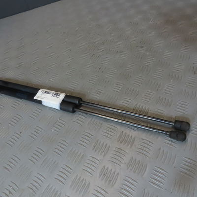 Verin gauche hayon BMW X1