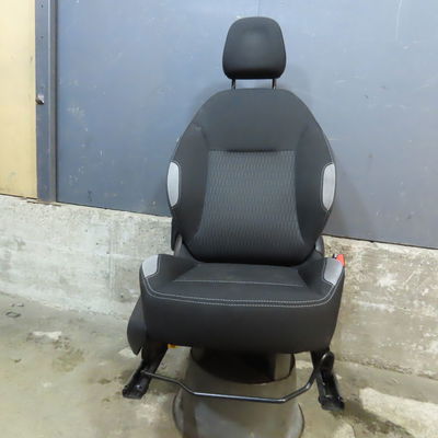 Siège avant droit PEUGEOT 208