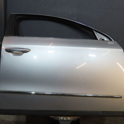 Porte avant droite VOLKSWAGEN PASSAT