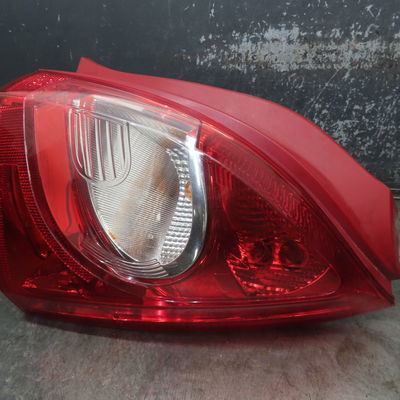 Feu arrière droit RENAULT TWINGO