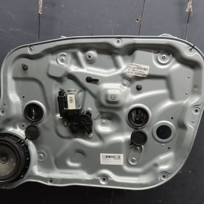 Mecanisme  moteur lève-glace avant droit KIA CEE-D