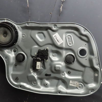 Mecanismemoteur leve-glace avg KIA CEE-D