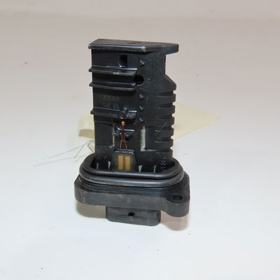 Debimetre air Bmw 3 (G20, G80, G28) 320 d (2018)