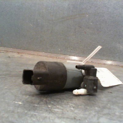 Pompe lave-glace avant DACIA DUSTER