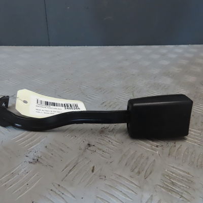 Ancrage ceinture avant droit SEAT ALTEA