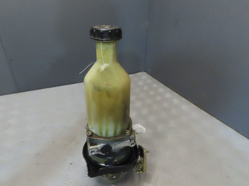 Moteur electrique de direction assistée RENAULT CLIO