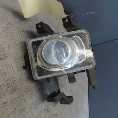 Phare antibrouillard avant gauche OPEL ZAFIRA