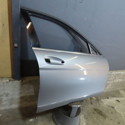 Porte avant droite MERCEDES CLASSE C