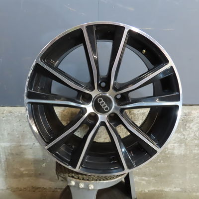 Jante aluminium 3 AUDI A4