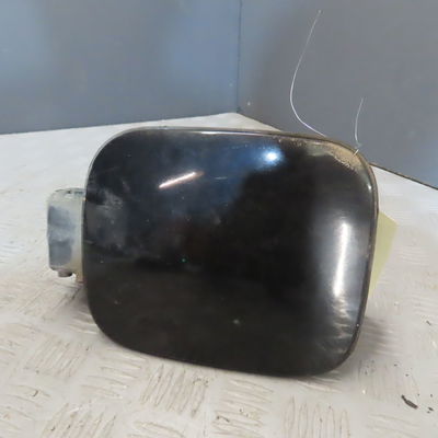 Portillon carburant aile ard VOLKSWAGEN NEWBEETLE