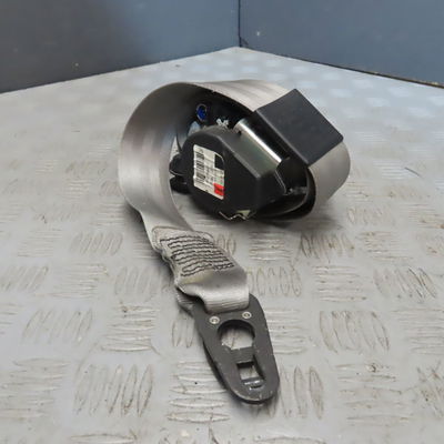 Ceinture avant gauche AUDI A4